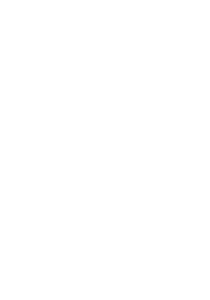 Four Fathers Food Co