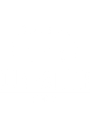 Four Fathers Food Co