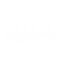 Four Fathers Food Co