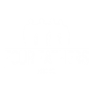Four Fathers Food Co