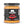 Load image into Gallery viewer, Cayenne - fourfathersfoodco
