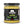 Load image into Gallery viewer, Jalapeno - fourfathersfoodco
