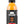 Load image into Gallery viewer, Piri Piri - fourfathersfoodco
